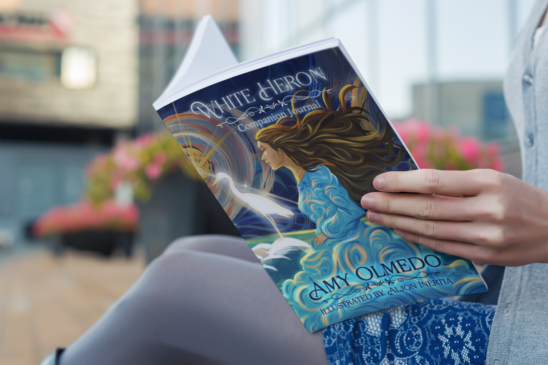 mockup-of-a-woman-reading-a-softcover-book-3418-el1